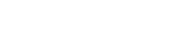 Excelling Community